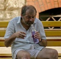 Фигня вопрос...