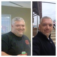 Фотоподборка за 30.05.2016