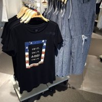 Я бы носил такую футболку