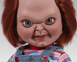 Маша и медведь. Неизданное