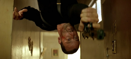 12 невероятных снимков, снятых с нужного ракурса 