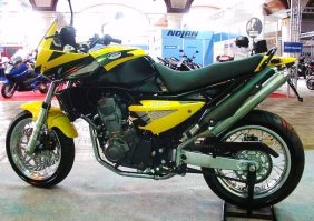 Цветные Фотографии 1973 года