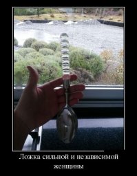 Боевые пловцы. Элита элит