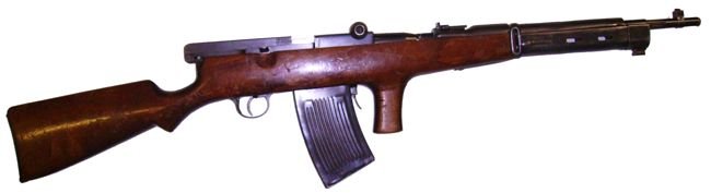 Это, безусловно, хороший аппарат, но ни разу не изобретение.
Уместнее была бы другая картинка: