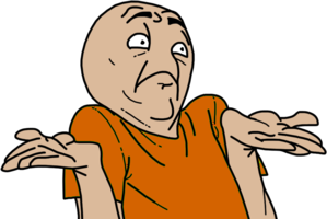 Невероятно красивые девушки, которые вернулись к жизни и полюбили ее 