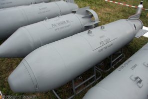Шакалы из Шайтанского Государства очень вот эти штуки оценили! ;) Зарывайся - не зарывайся... Всё-равно сразу к гуриям...на сковородке жариться!