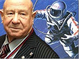 Здоровья и долгих лет!