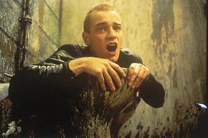 Из японского проблематично вылезти говорите?)