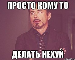 Умопомрачительные барышни до и после стероидов