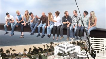 ...и ведь трезвые все...