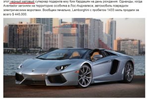 я, вроде как, прохожу андрюхины цветотесты  но вот щас прям как то засомневался