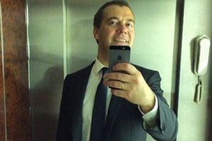 22 интересные фотографии, которые не могут не понравиться