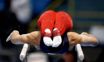 15 фотографий, которые введут вас в заблуждение 