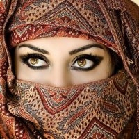 Включите фентези....