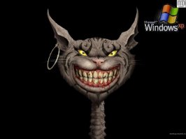 Каждый сходит с ума по своему....