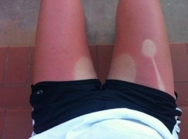 Классно! Сделал бы так тоже, но жару не переношу