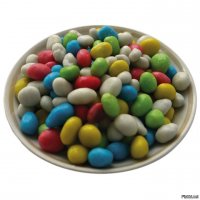 Легендарная вещь!)