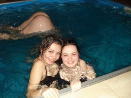 Как испортить чужую фотографию