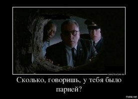 16 вещей, которые мужчинам стоило бы узнать о женском теле