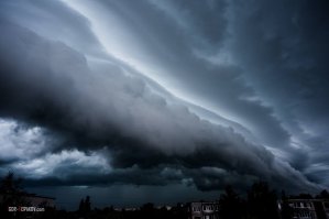 22 интересные фотографии, которые не могут не понравиться