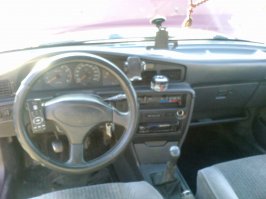 ТОЙОТА Карина-2 1990 г.в. Проехала без ремонта двигателя 367.000 км по второму кругу циферблата  Ходовую делал 1 раз после покупки покупки. Резинки,реактивные стоечки,задние пружины,опорные диски и барабаны. В момент покупки на одометре было 988 764 321.