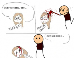 Тату-мастер создаёт великолепные черно-белые татуировки со змеями