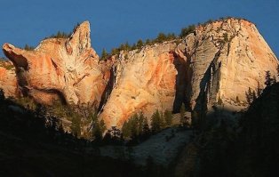 15 фотографий, которые введут вас в заблуждение 