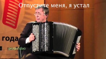 15 фотографий, которые введут вас в заблуждение 