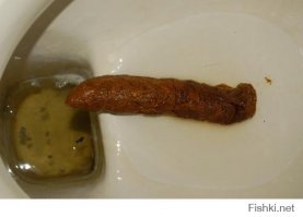 Вот свекольник ! Вчерашний , с чесночком !