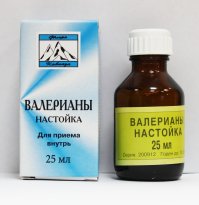 Настоящее вино для кошек. Не важно, какого урожая