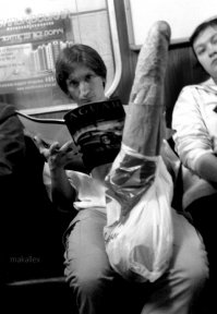 А вы что подумали ? нас испортили ,когда нам было уже под тридцать ,а ,вы, со школы уже ...