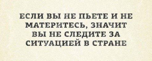 22 интересные фотографии, которые не могут не понравиться