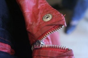 15 фотографий, которые введут вас в заблуждение 