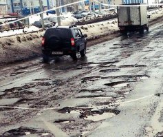 Тут всё просто Было/стало