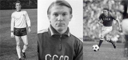 Ответ всем в двух фото для сравнения. Лучше в отечественном трикотаже и быть чемпионом Европы по футболу, чем в дизайнерской форме с миллионными гонорарами быть на смеху и позорить отечественный футбол.