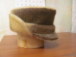 Хороший зверек...Главное теплый...