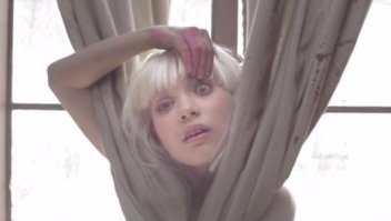 15 фотографий, которые введут вас в заблуждение 