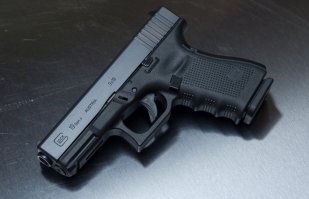 Хочется взять и подарить