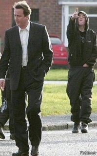 Хочется взять и подарить