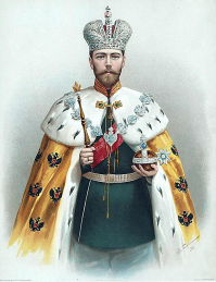 Странные предметы в руках этого человека, археологи предполагают что это средство связи (наличие крестообразной антенны) и мощный пси-излучатель для порабощения воли холопов!