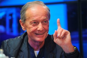 Доиграетесь вы со своим инстаграмом. Вот распространят эту статью за пределы США