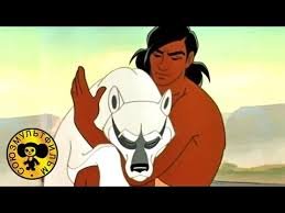 Наш мультфильм- шедевр! Молодежь! Покажите его своим детям. Там, в озвучке и Папанов и Виноградова!
Мой любимый - Акела, последняя битва, Юрий Пузырев.