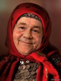 Мои глаза кровоточат
