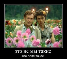 Доиграетесь вы со своим инстаграмом. Вот распространят эту статью за пределы США