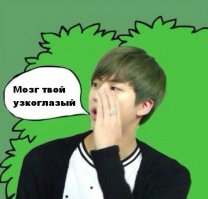 Генетическая ксерокопия: британские тройняшки, которых различает только родная мать