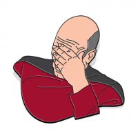 Ожидаемо! - маразм крепчал, можно по 6 часов бегать от полицейского, но если ты в конце погони умудрился всучить ему в руки свой паспорт - то - внимание "ДОБРОВОЛЬНО прекратил неповиновение" ! по этому про предыдущие 6 часов неповиновения можно забыть!