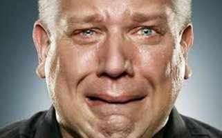 Ретромотоцикла Jawa из "Бриллиантовой руки"