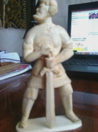 Ну... и я свои пять копеек...)