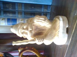 Ну... и я свои пять копеек...)