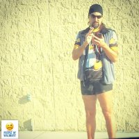 Когда увидел СМС с номера 900